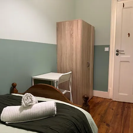 Sete Colinas * Lisboa