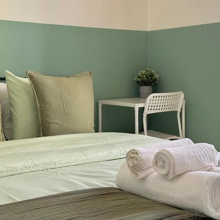 Sete Colinas * Lissabon