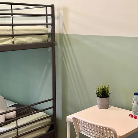 Sete Colinas Lissabon